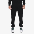 Lotto LINEA CUFF PANTS 