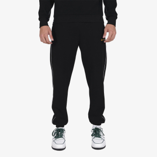 Lotto LINEA CUFF PANTS 