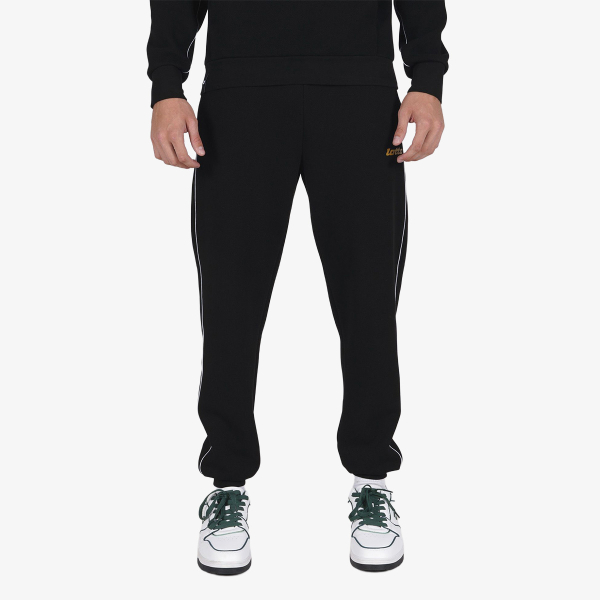 Lotto LINEA CUFF PANTS 