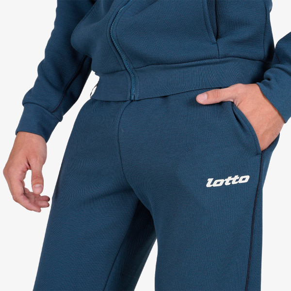 Lotto LINEA CUFF PANTS 