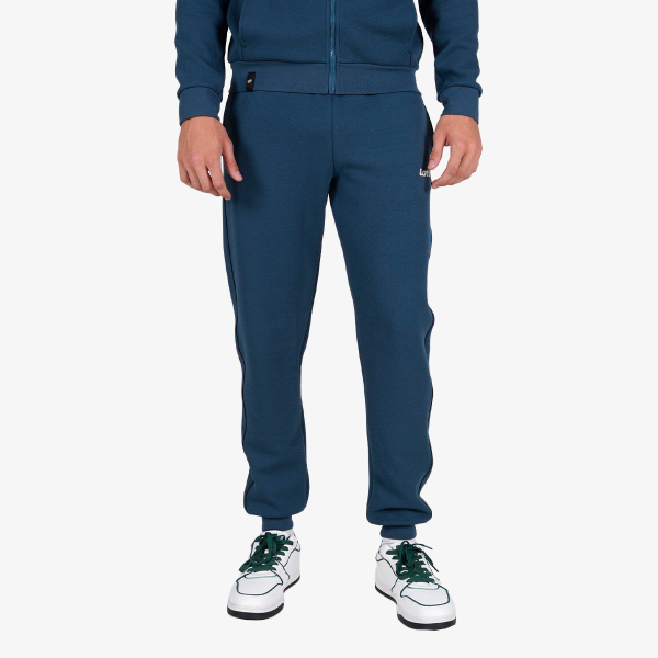 Lotto LINEA CUFF PANTS 