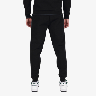 Lotto TRAMA CUFF PANTS 