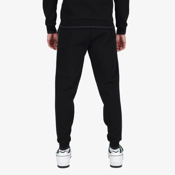 Lotto TRAMA CUFF PANTS 