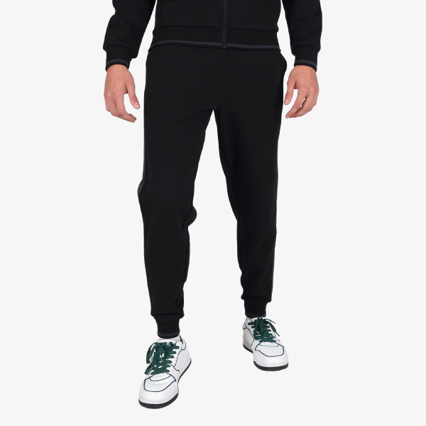 Lotto TRAMA CUFF PANTS 