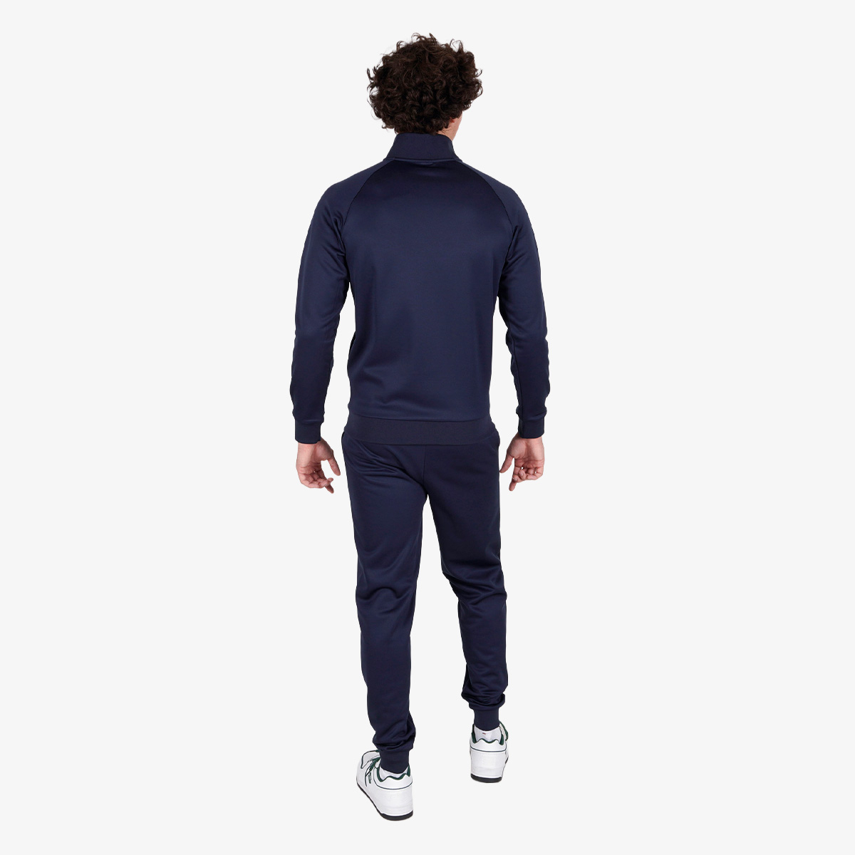 Lotto LOTTO MEN TRACKSUIT 