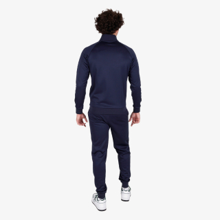 Lotto LOTTO MEN TRACKSUIT 