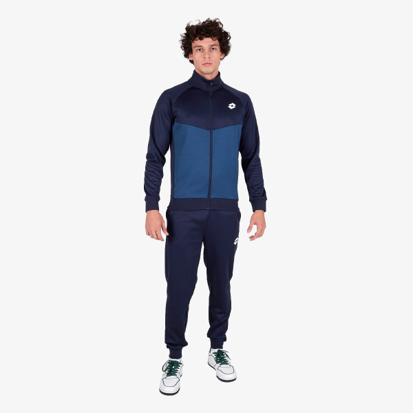 Lotto LOTTO MEN TRACKSUIT 