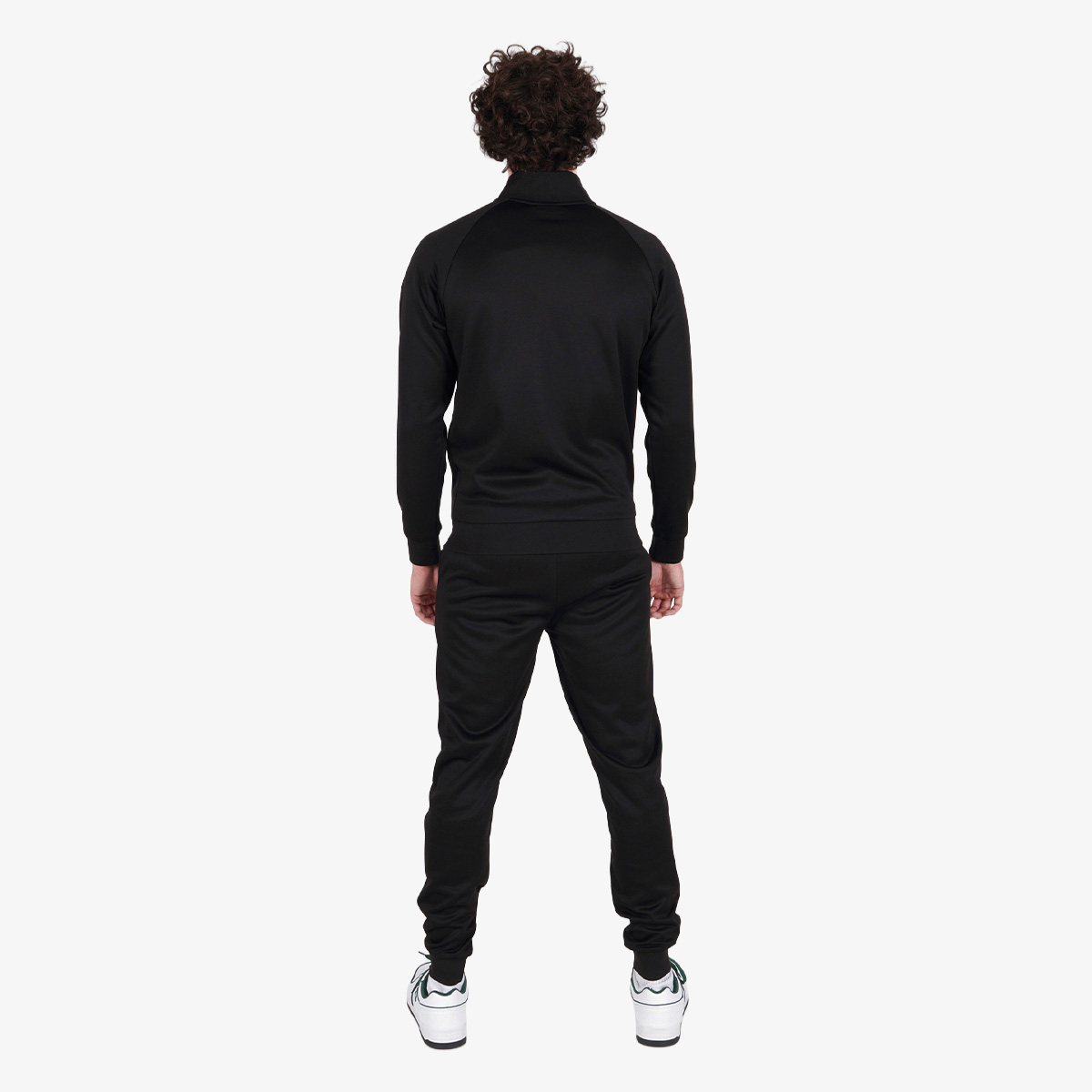 Lotto LOTTO MEN TRACKSUIT 
