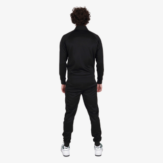 Lotto LOTTO MEN TRACKSUIT 