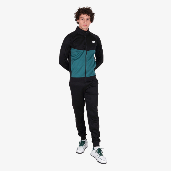 Lotto LOTTO MEN TRACKSUIT 