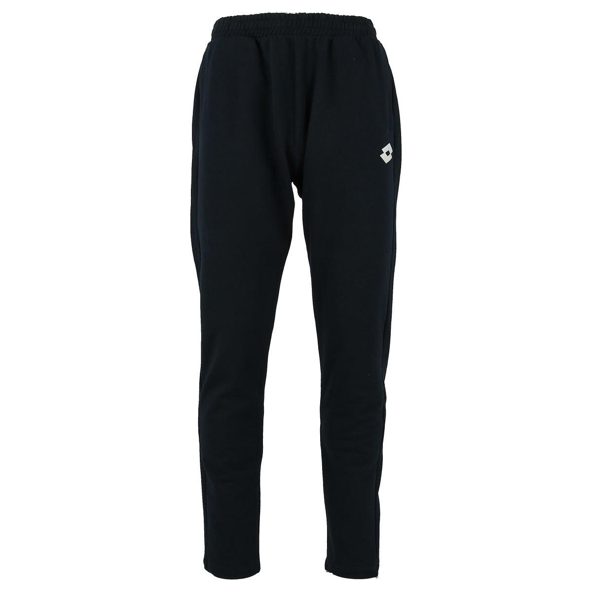 Lotto BASE PANTS OH FT 