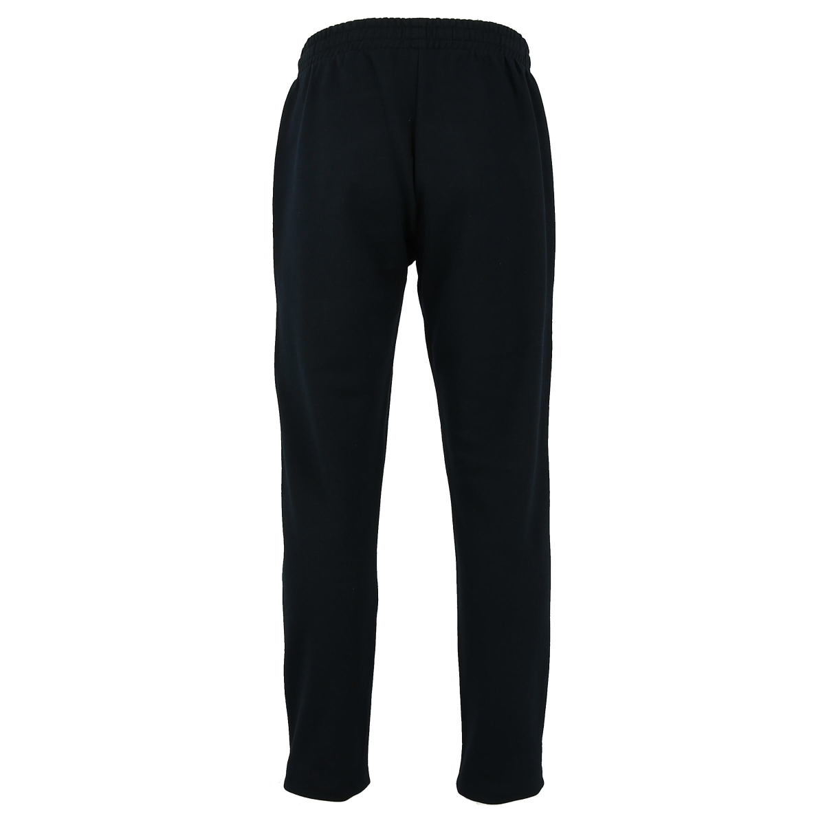Lotto BASE PANTS OH FT 