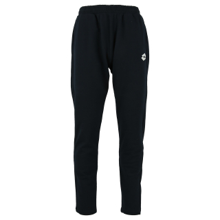 Lotto BASE PANTS OH FT 