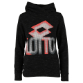 Lotto NIKA HD FT 
