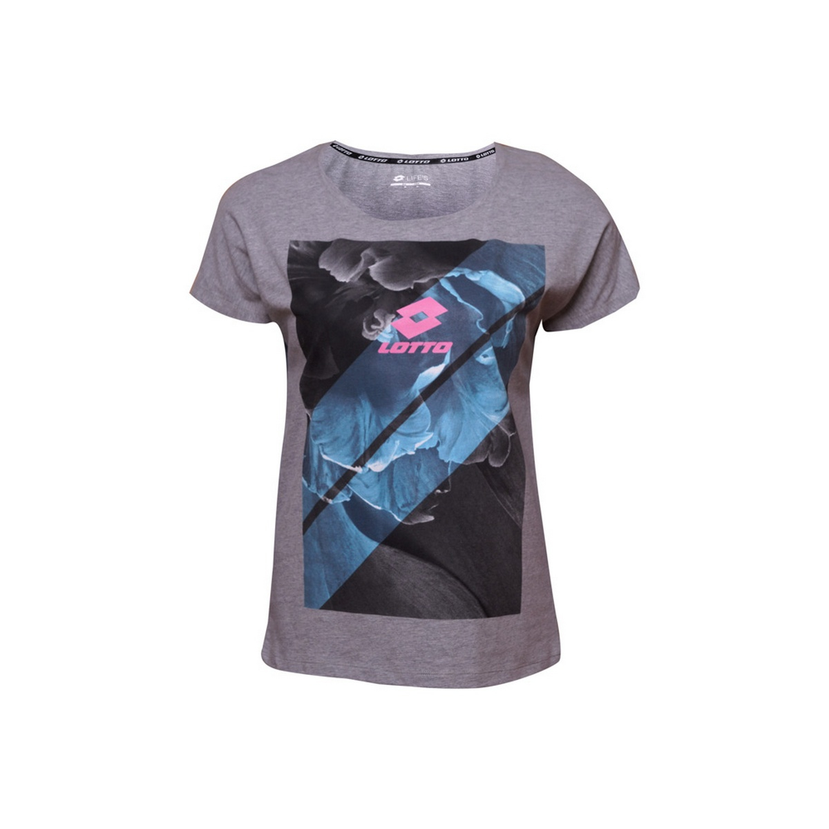 Lotto Cahora T-Shirt 