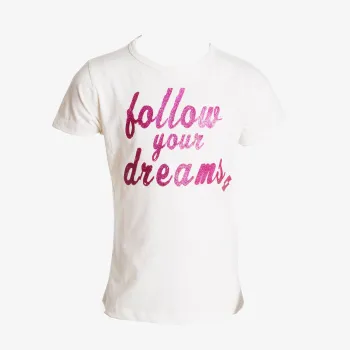 LOTTO Bea T-Shirt G 