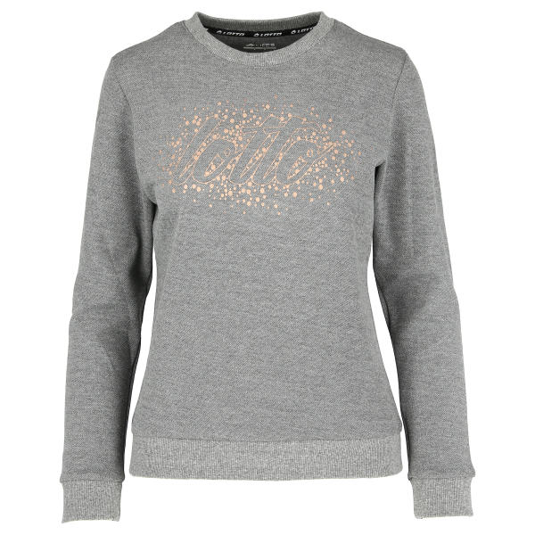 Lotto AURORA SWEAT 