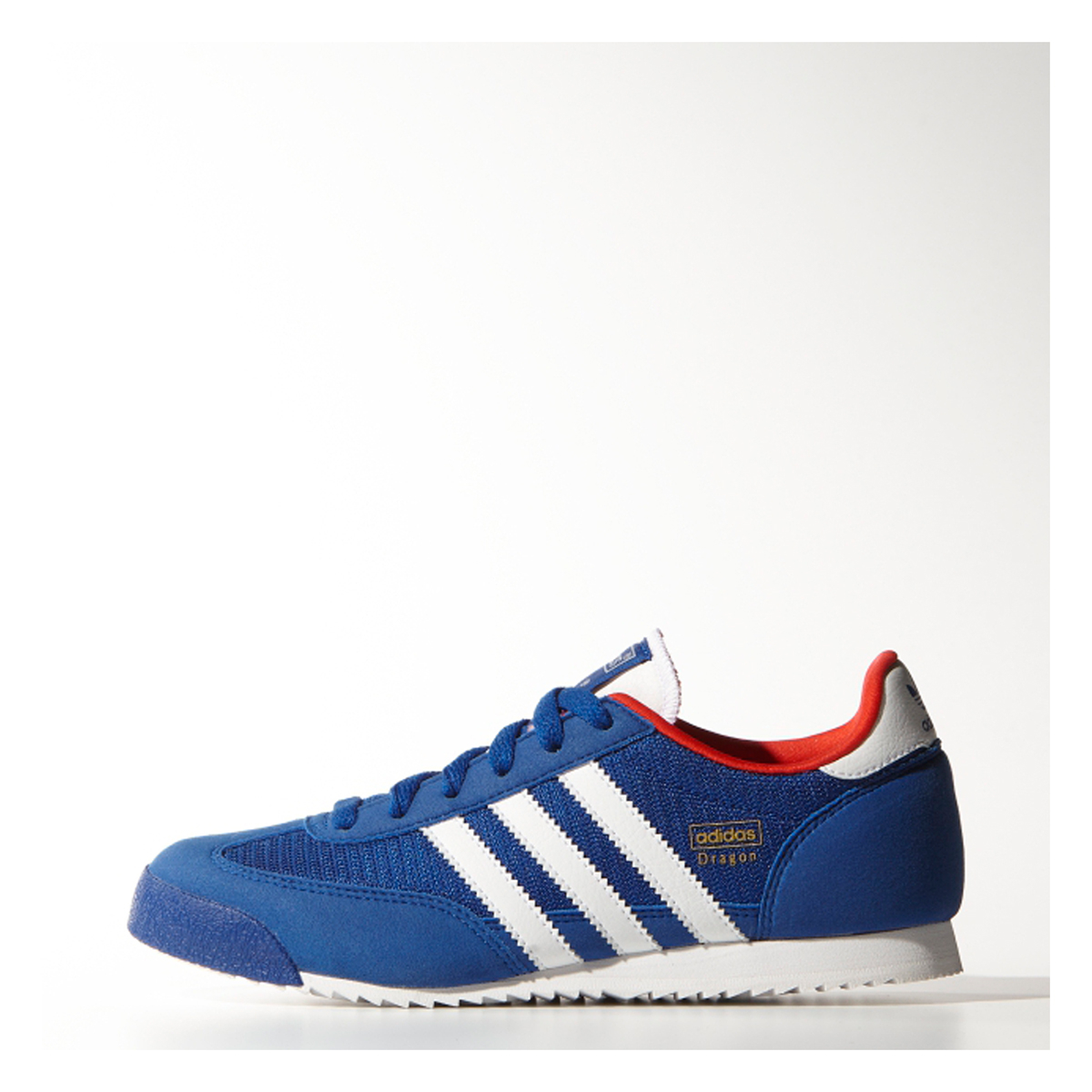 adidas DRAGON J 