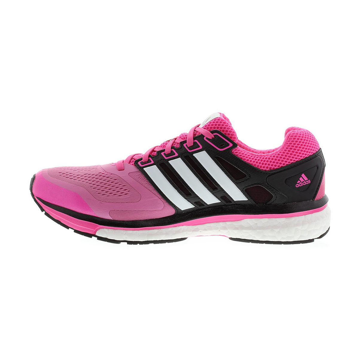 adidas SUPERNOVA GLIDE 6 W 