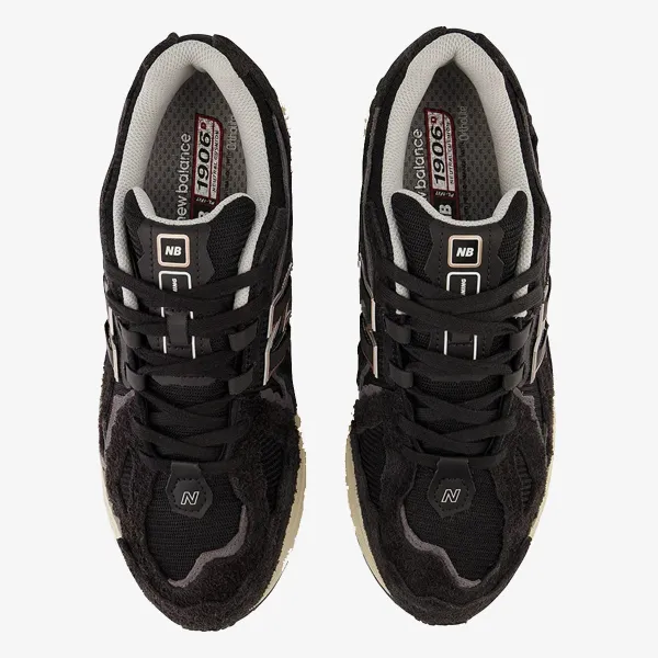 NEW BALANCE 1906R 