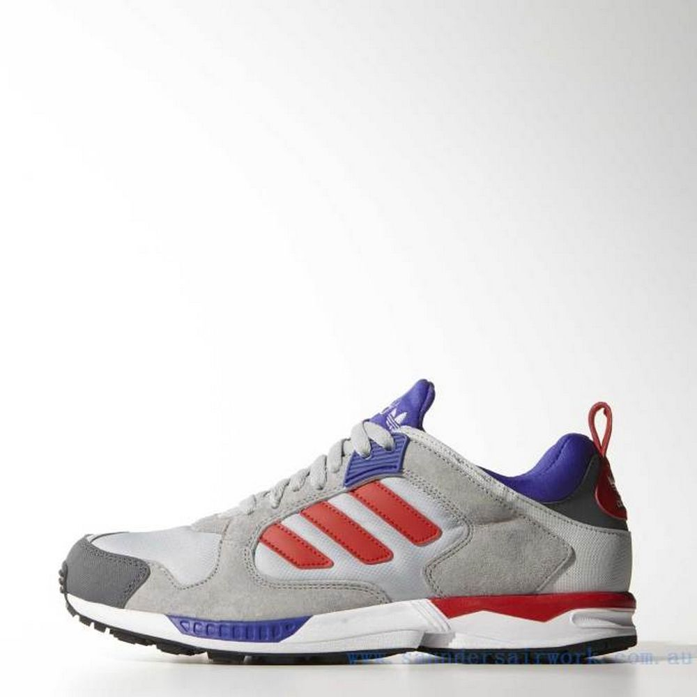 adidas ZX 5000 RSPN 