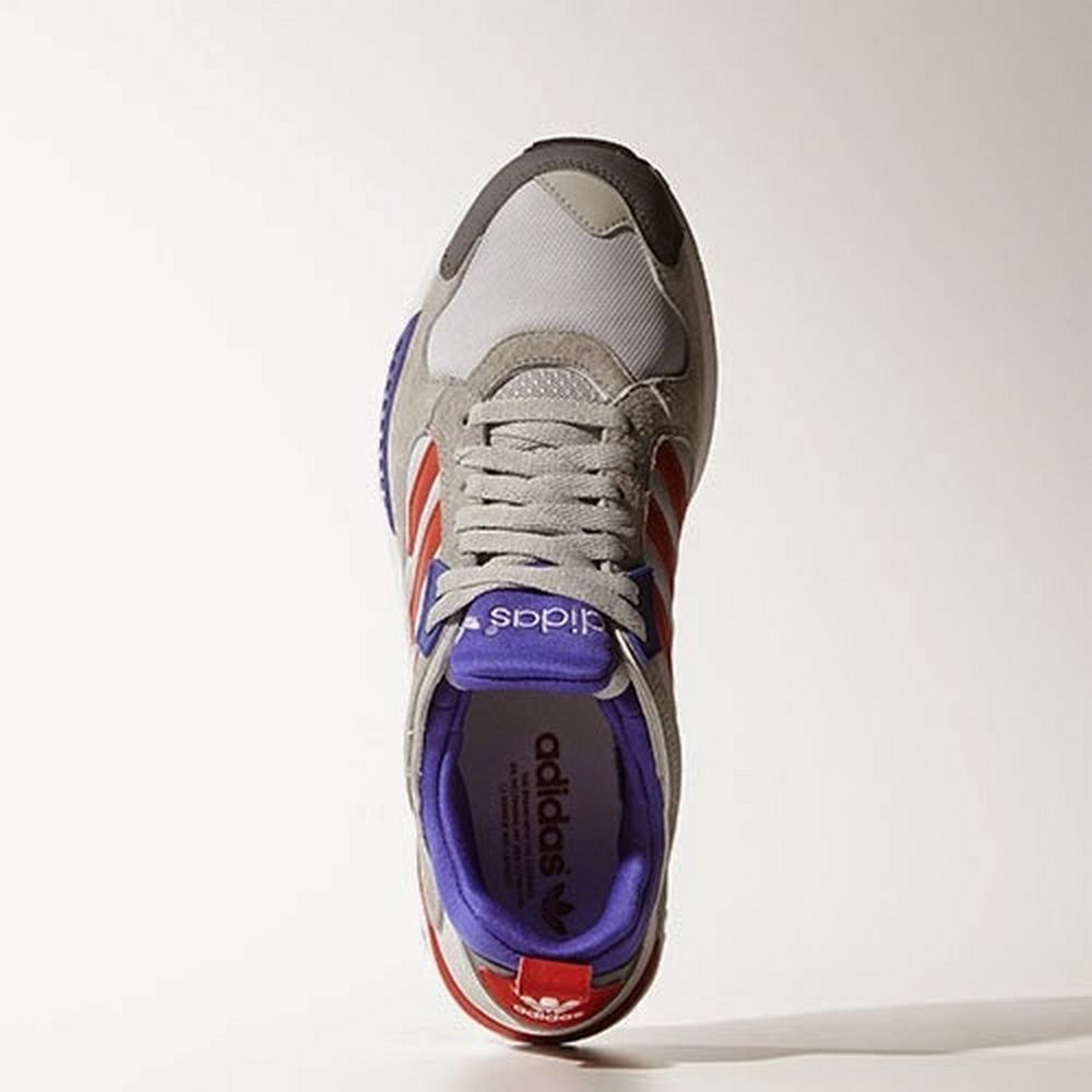 adidas ZX 5000 RSPN 