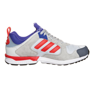 adidas ZX 5000 RSPN 