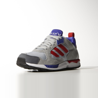adidas ZX 5000 RSPN 