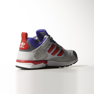 adidas ZX 5000 RSPN 
