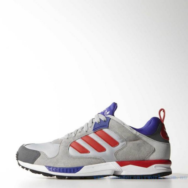 adidas ZX 5000 RSPN 