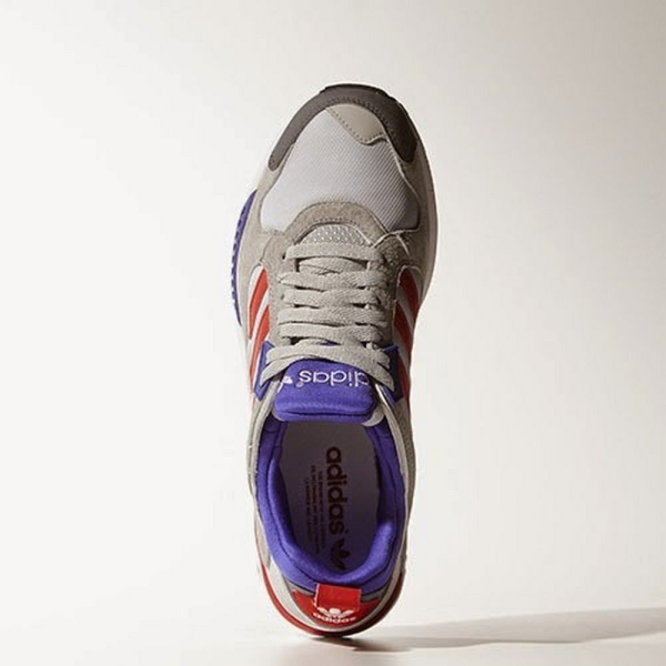 adidas ZX 5000 RSPN 