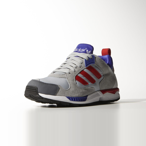 adidas ZX 5000 RSPN 