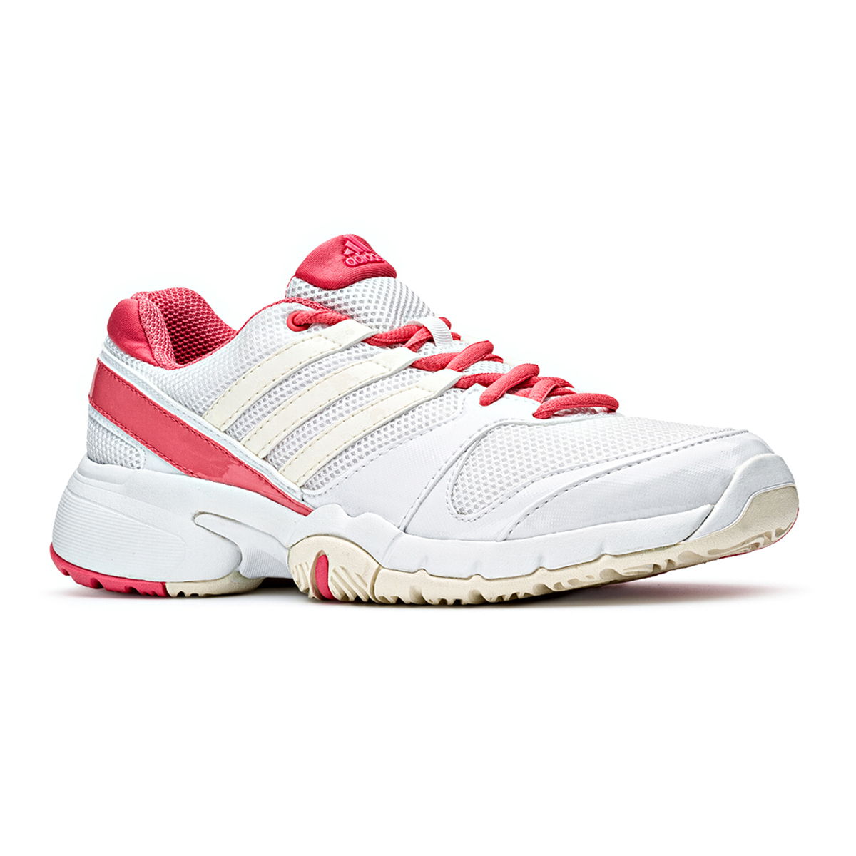 adidas BERCUDA 3 W 