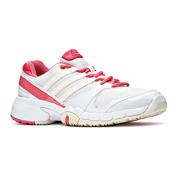 adidas BERCUDA 3 W 