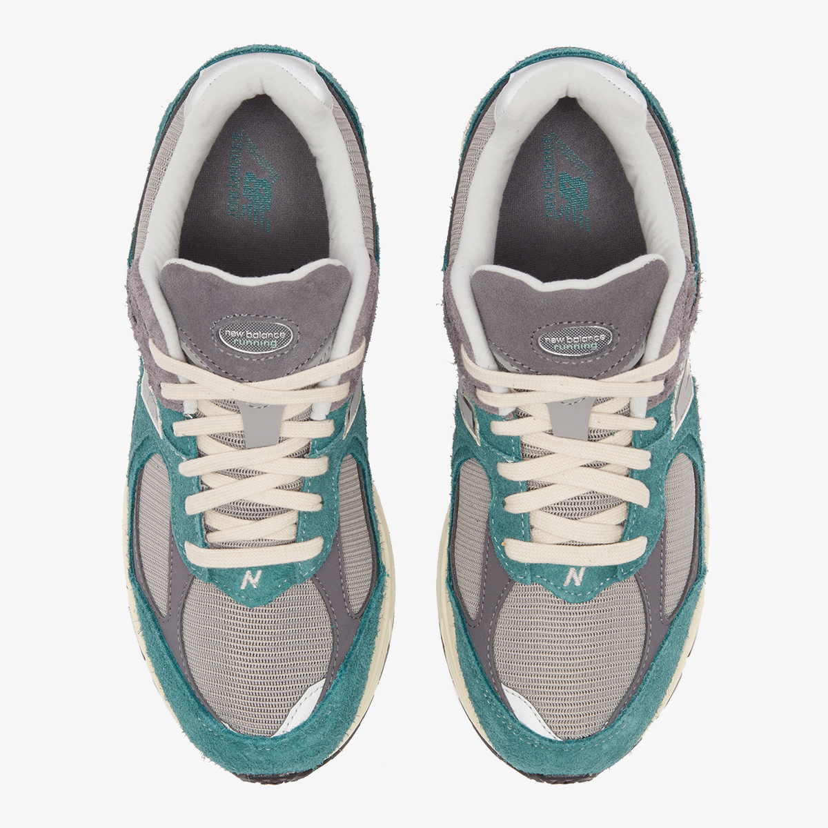 New Balance 2002R 