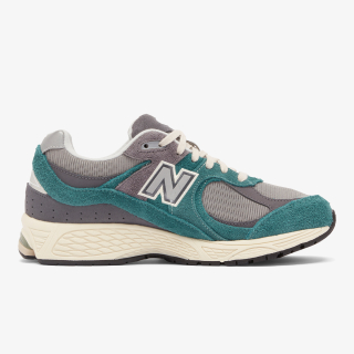 New Balance 2002R 