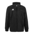 adidas COREF RAI JKT 