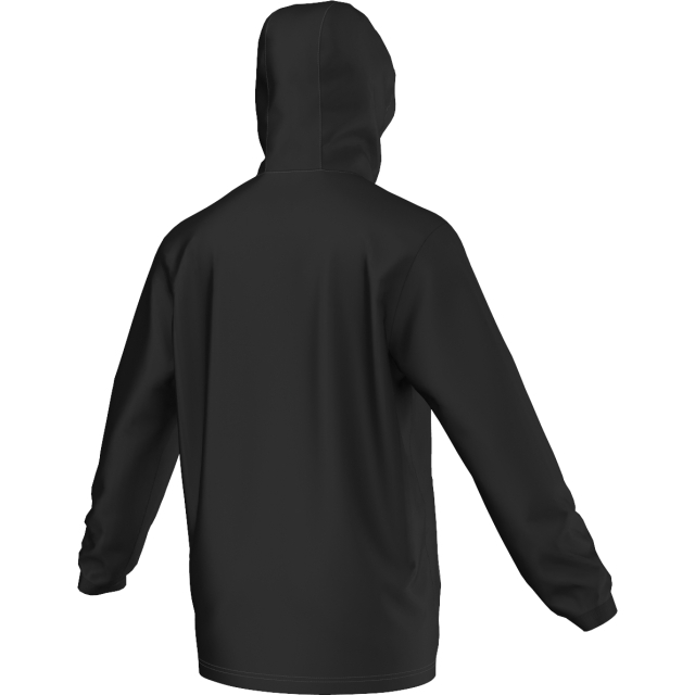 adidas COREF RAI JKT 