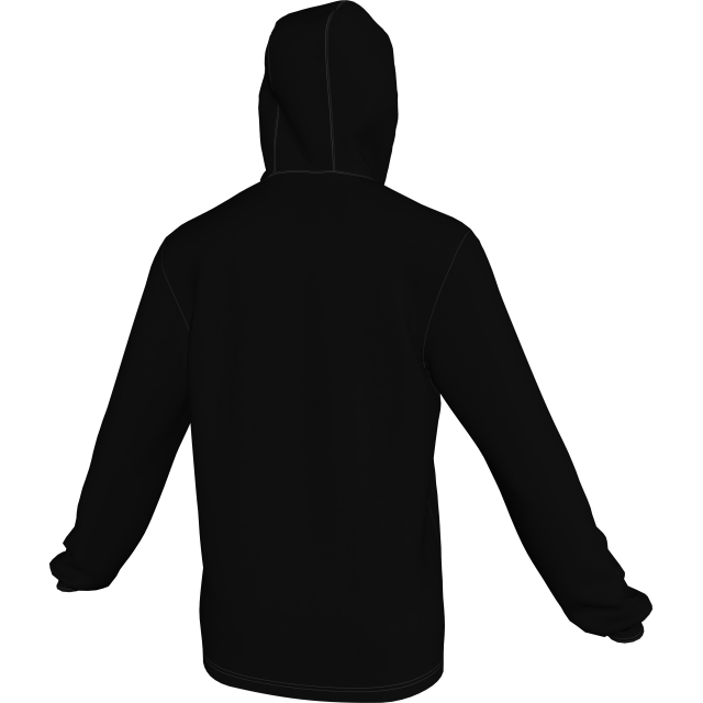 adidas COREF RAI JKT 