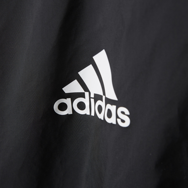 adidas COREF RAI JKT 