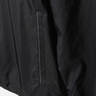 adidas COREF RAI JKT 