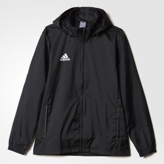 adidas COREF RAI JKT 