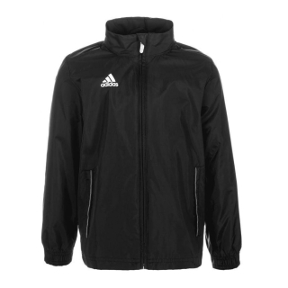 adidas COREF RAI JKT 