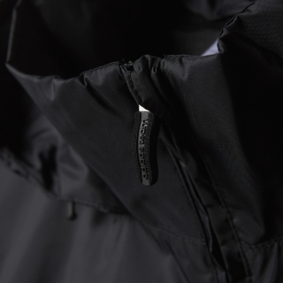 adidas COREF RAI JKT 