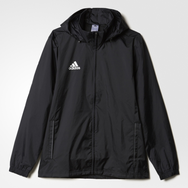adidas COREF RAI JKT 