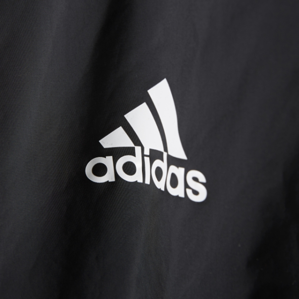 adidas COREF RAI JKT 