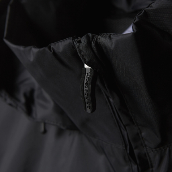 adidas COREF RAI JKT 