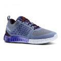 Reebok REEBOK Z FLOW 