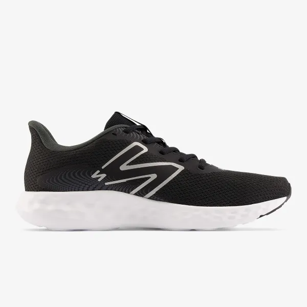 NEW BALANCE 411 v3 