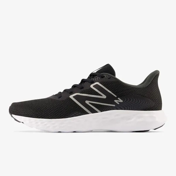 NEW BALANCE 411 v3 
